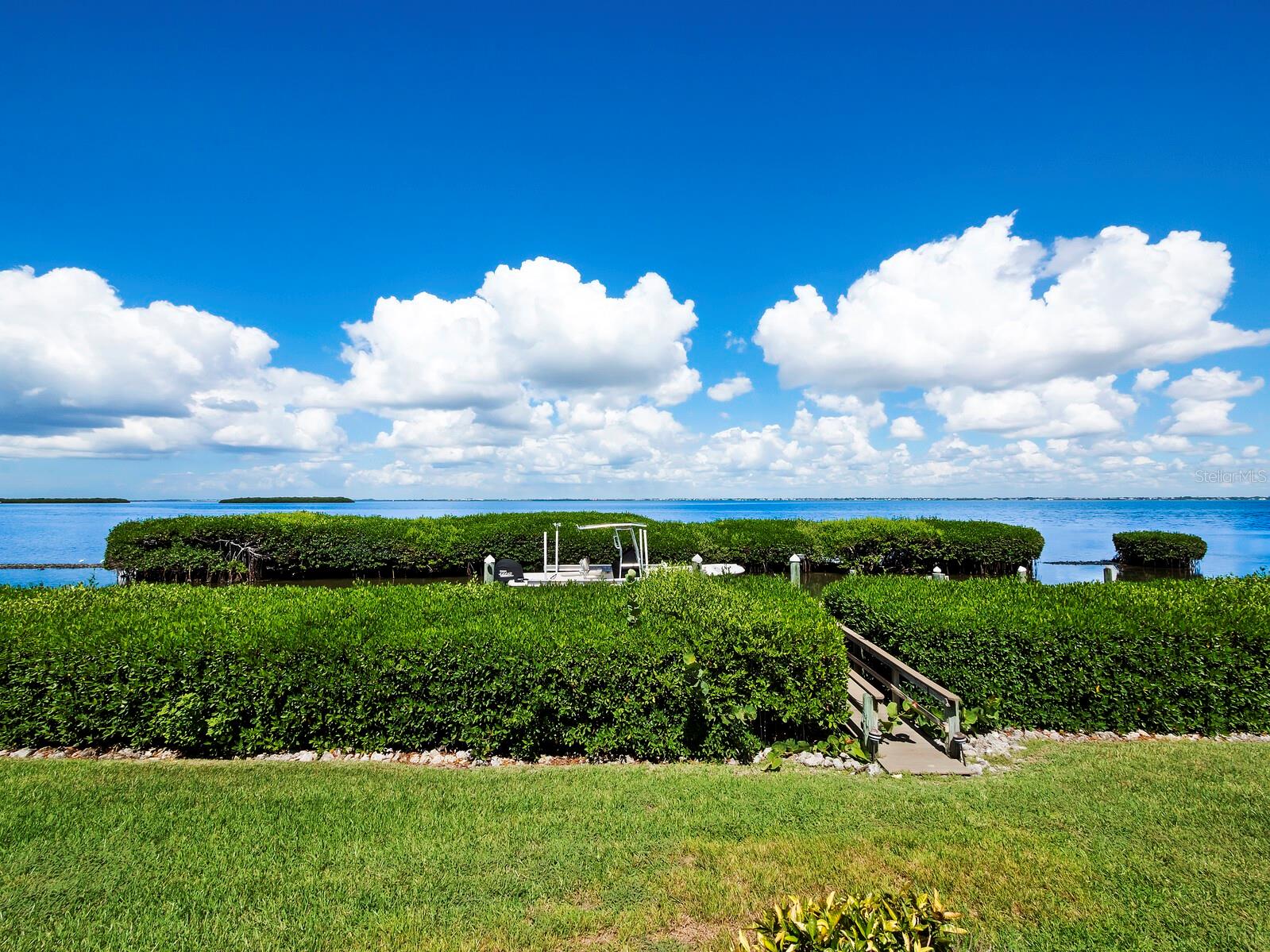 COREYS LANDING - Residential