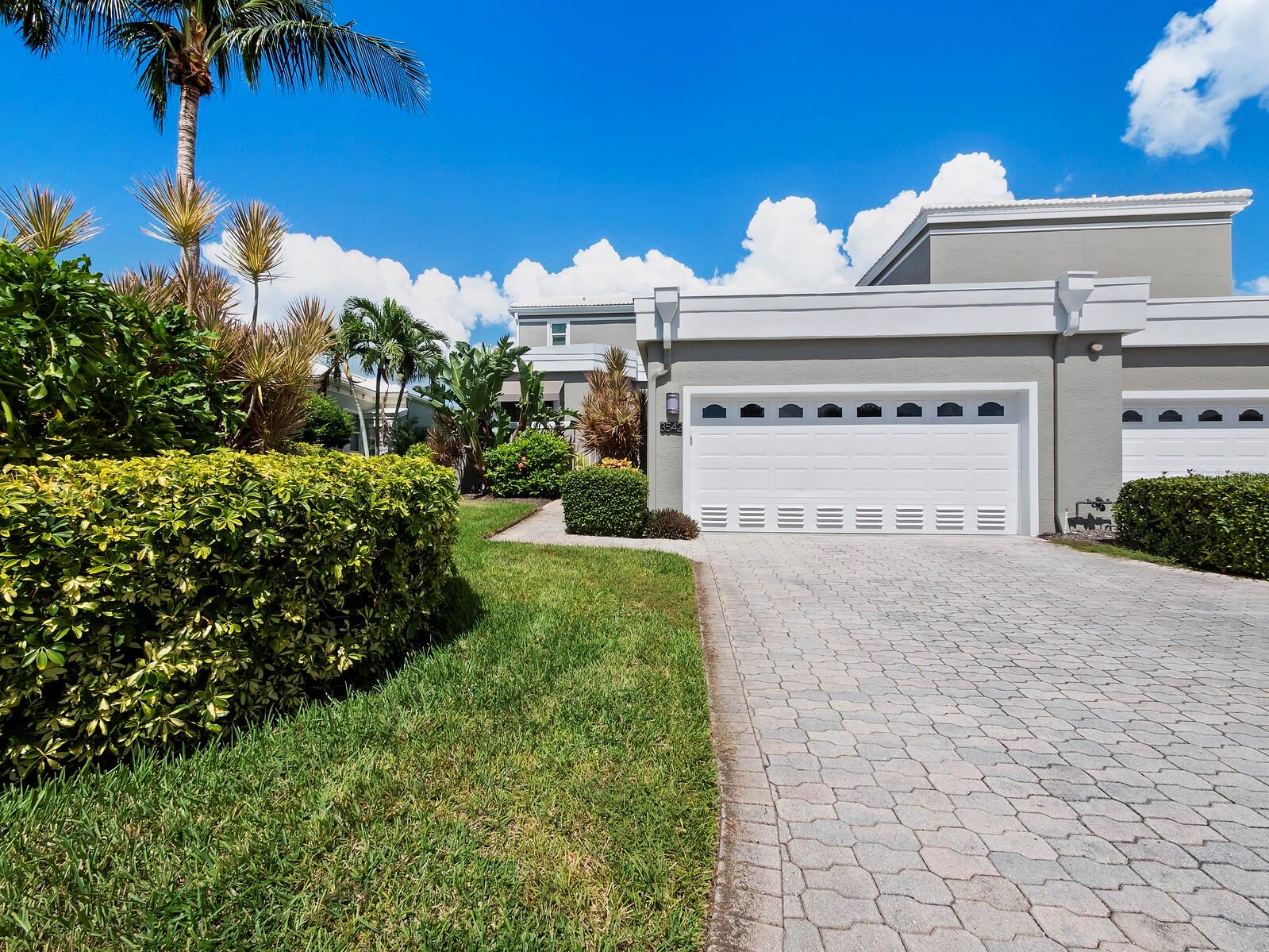 COREYS LANDING - Residential