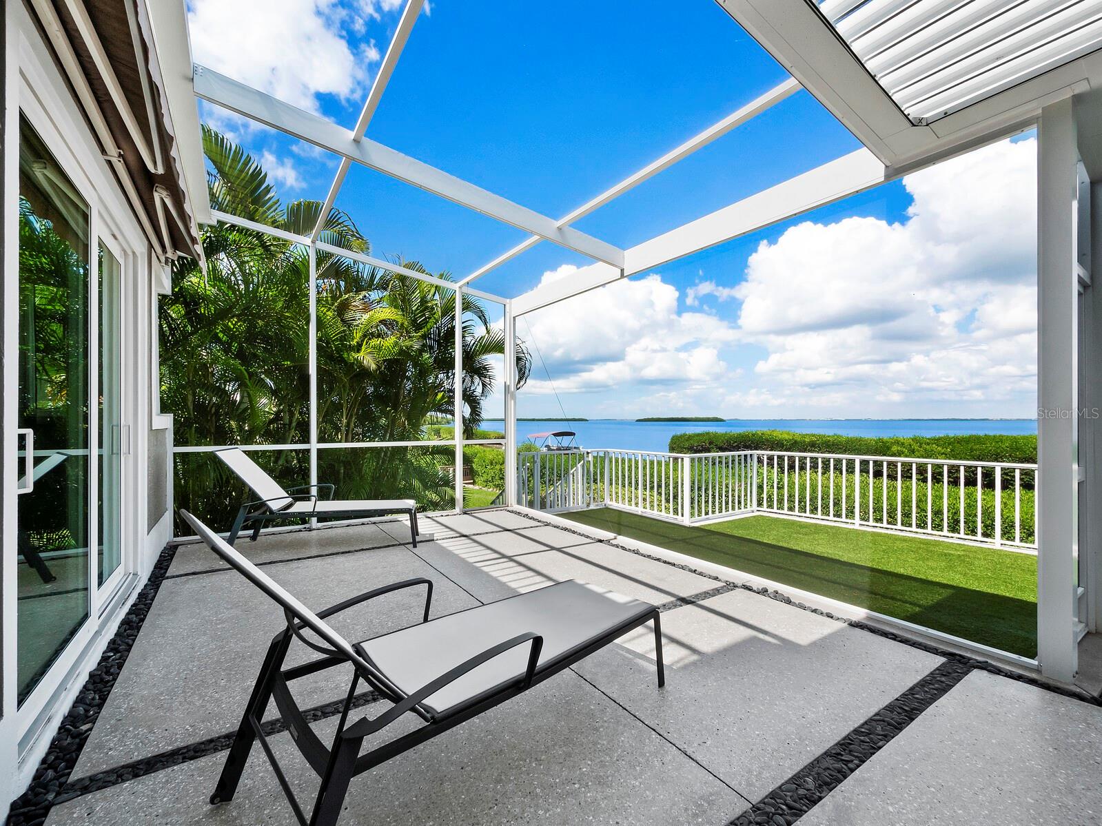 COREYS LANDING - Residential