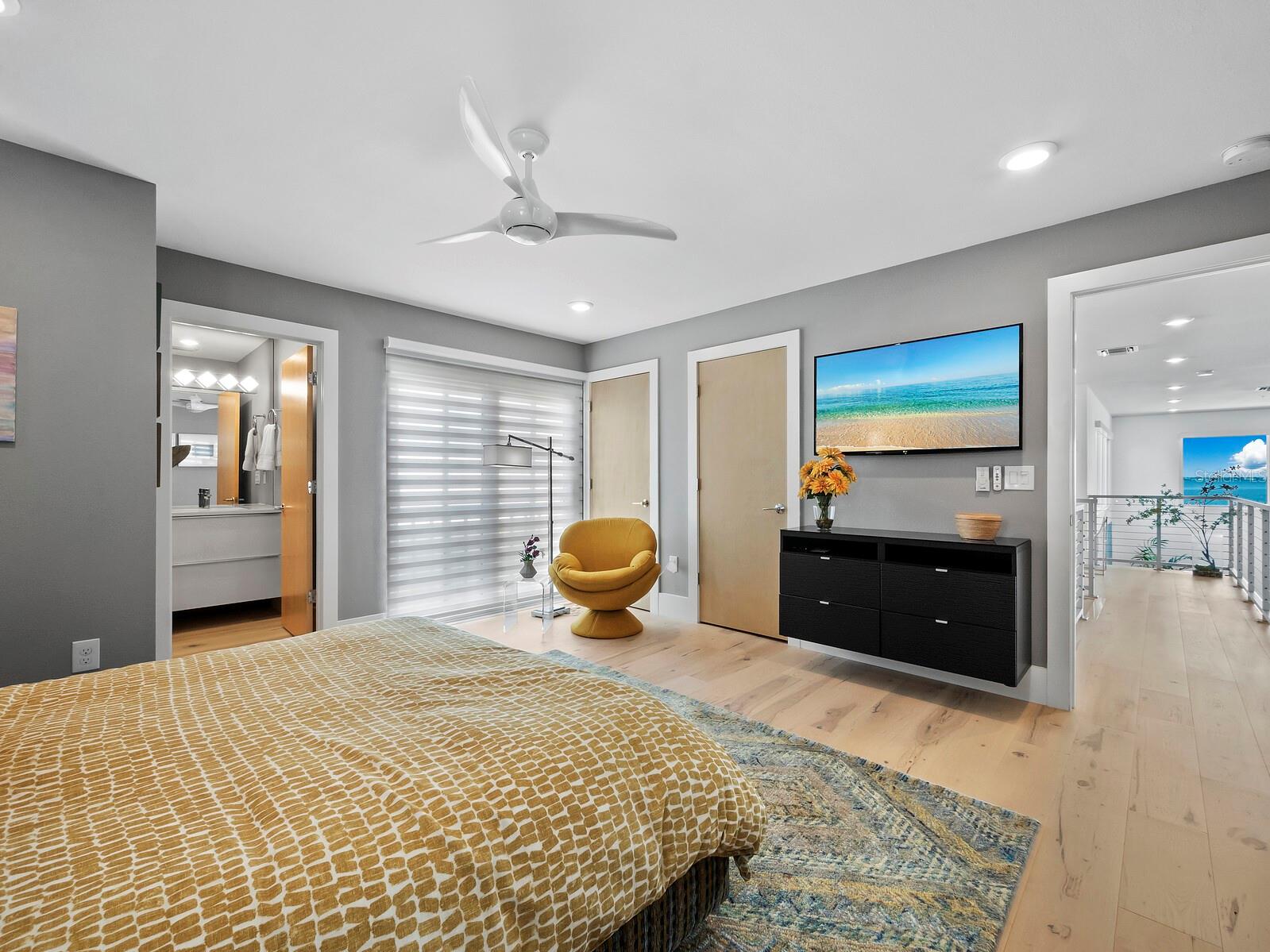 COREYS LANDING - Residential