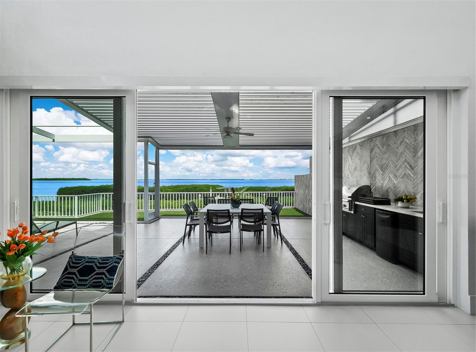 COREYS LANDING - Residential