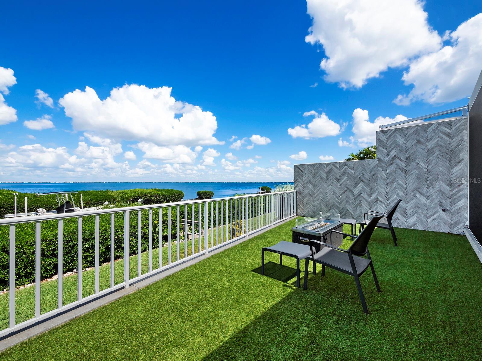 COREYS LANDING - Residential