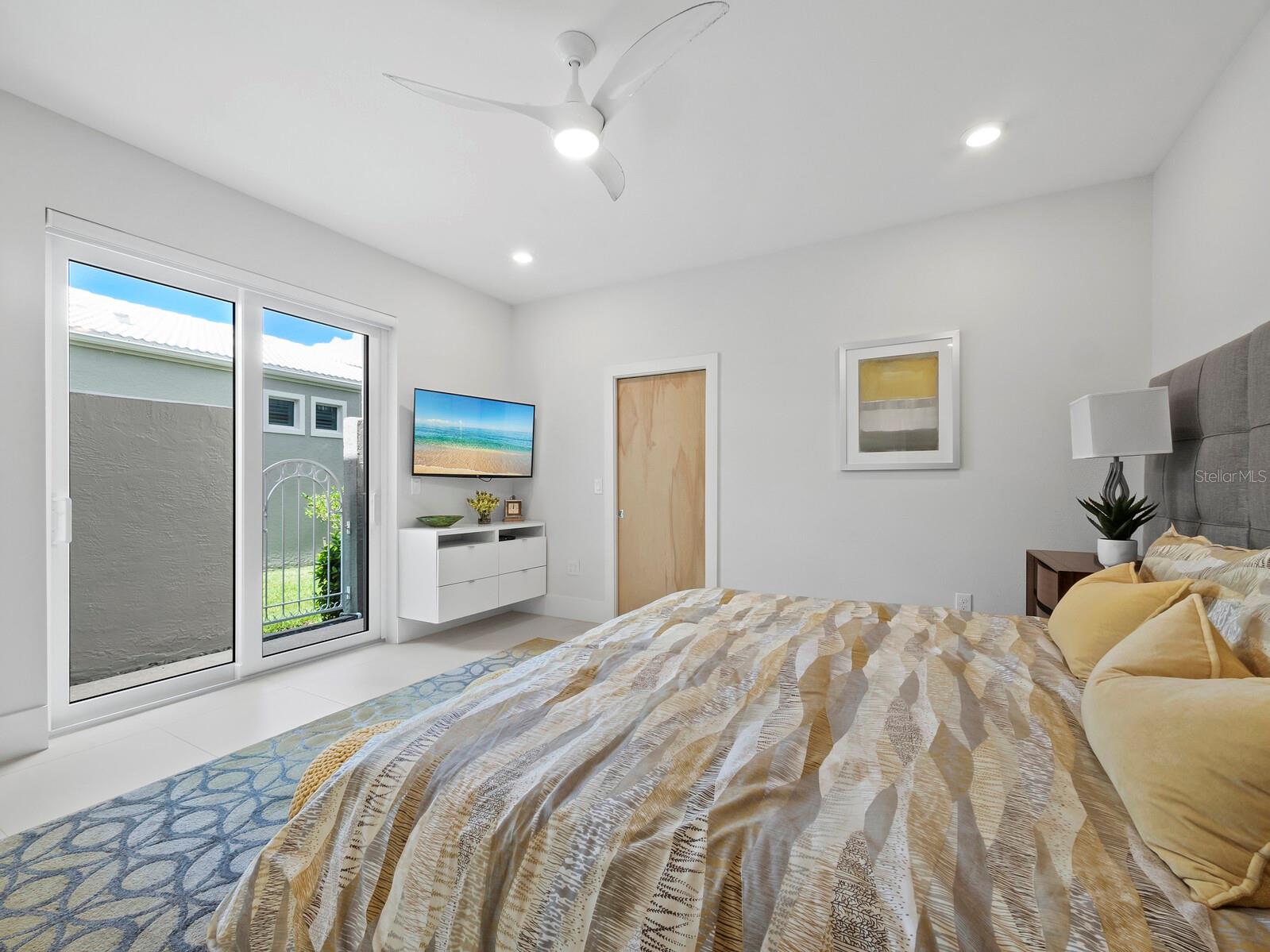 COREYS LANDING - Residential