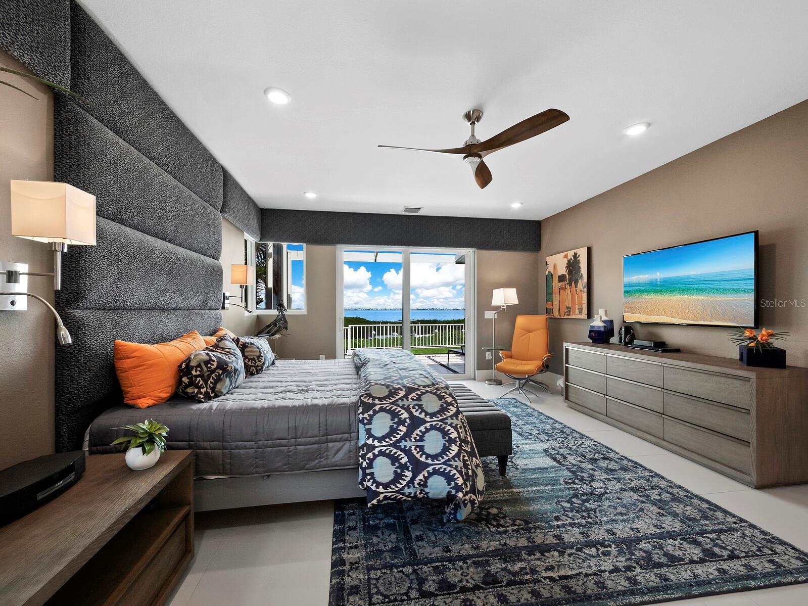 COREYS LANDING - Residential