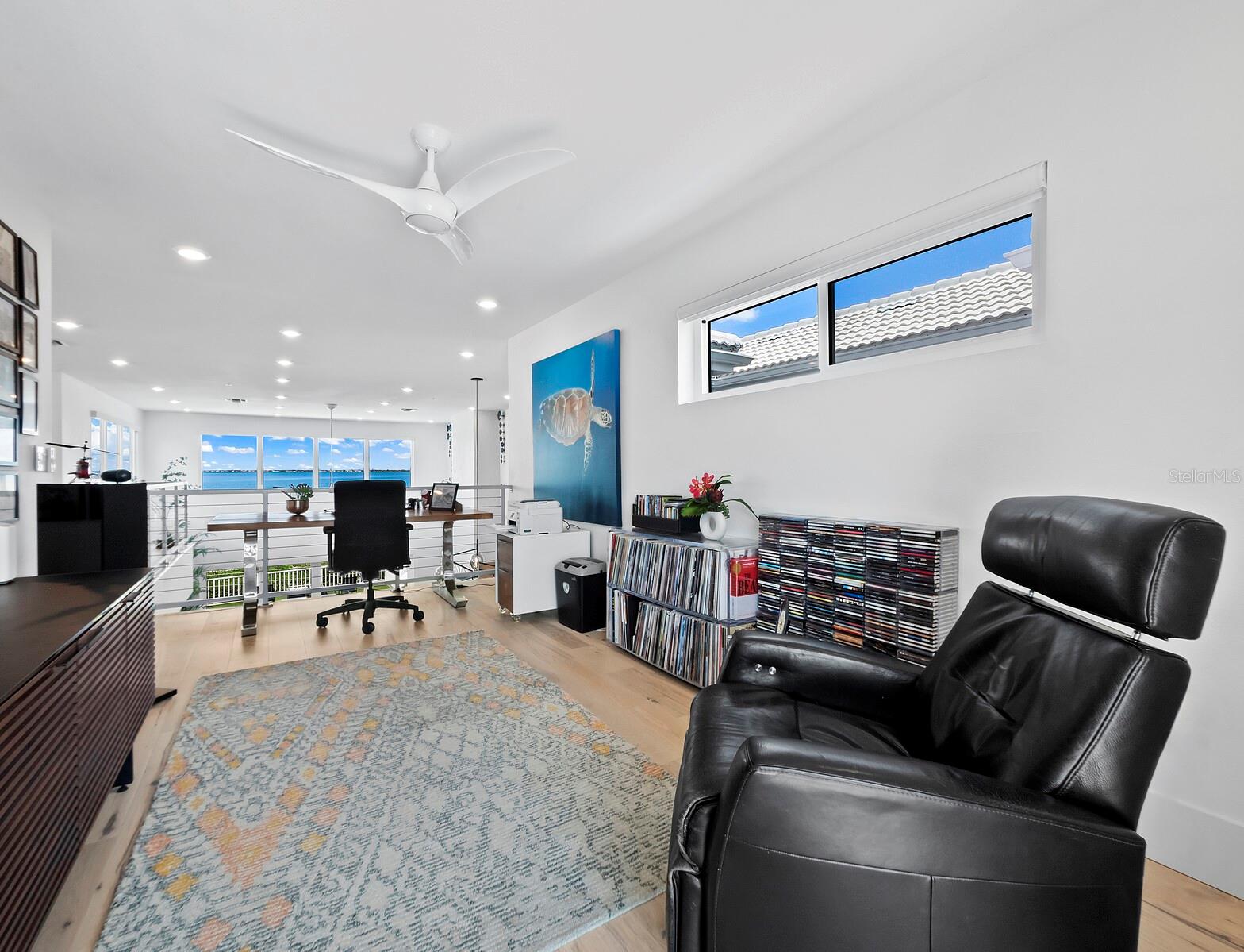 COREYS LANDING - Residential