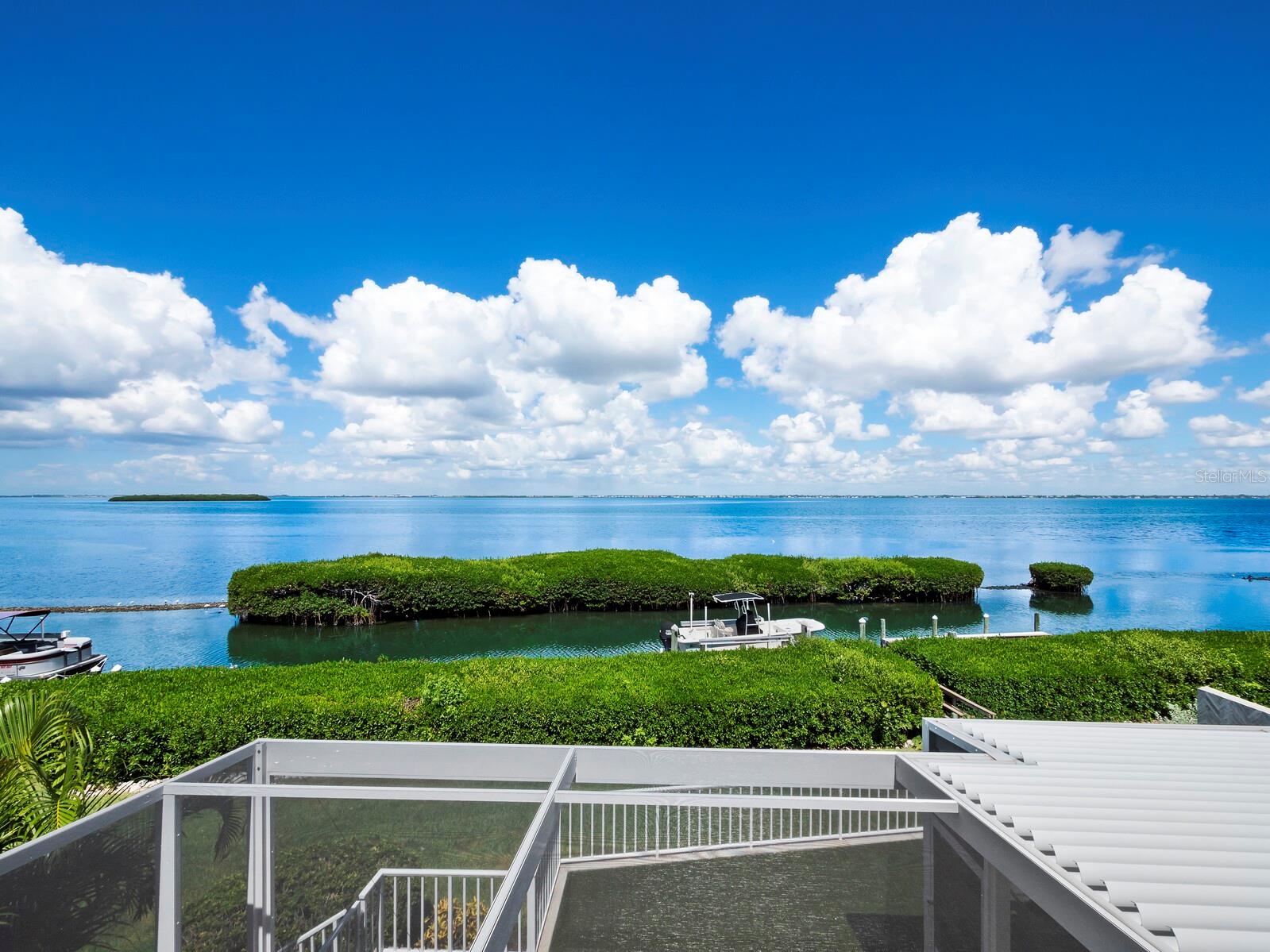 COREYS LANDING - Residential