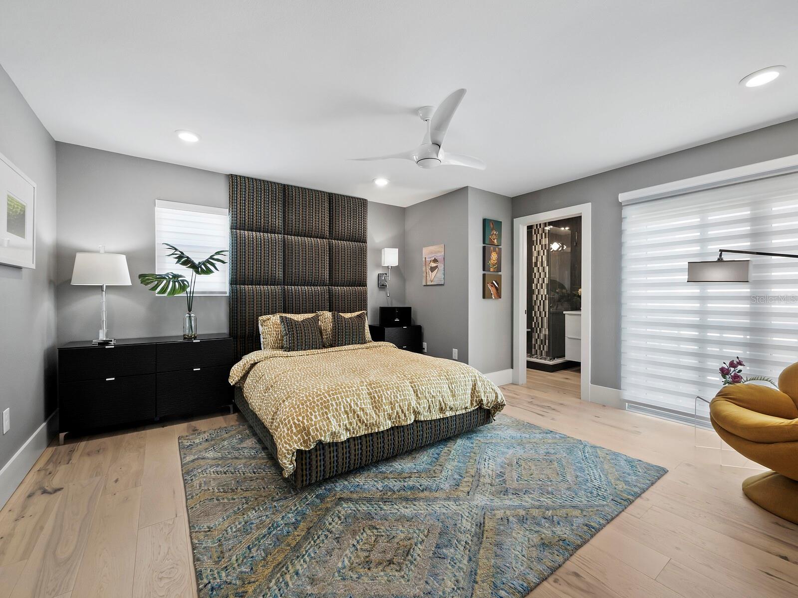 COREYS LANDING - Residential