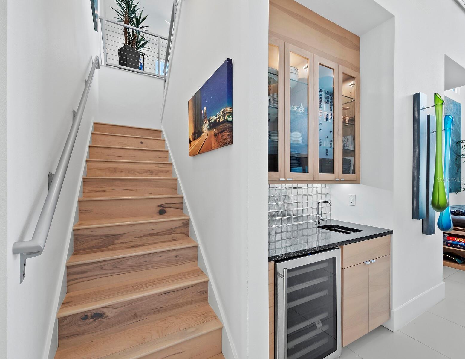 COREYS LANDING - Residential