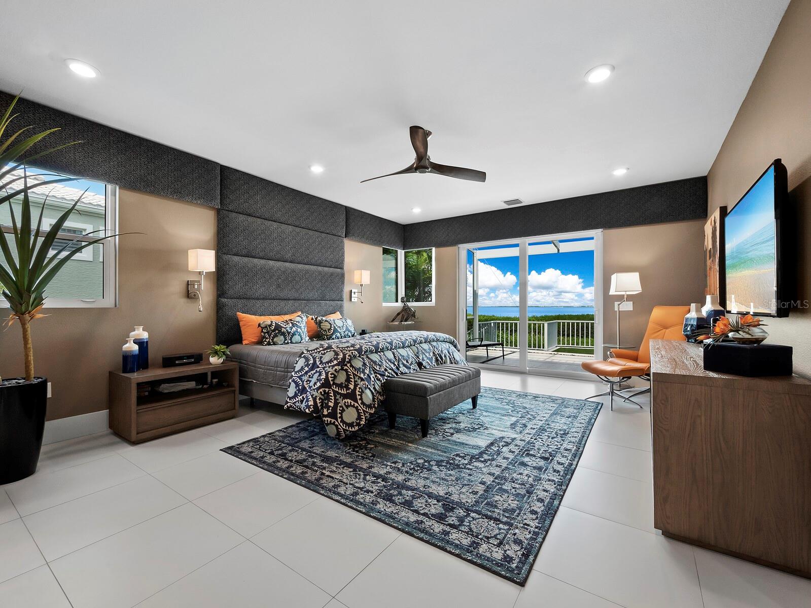 COREYS LANDING - Residential