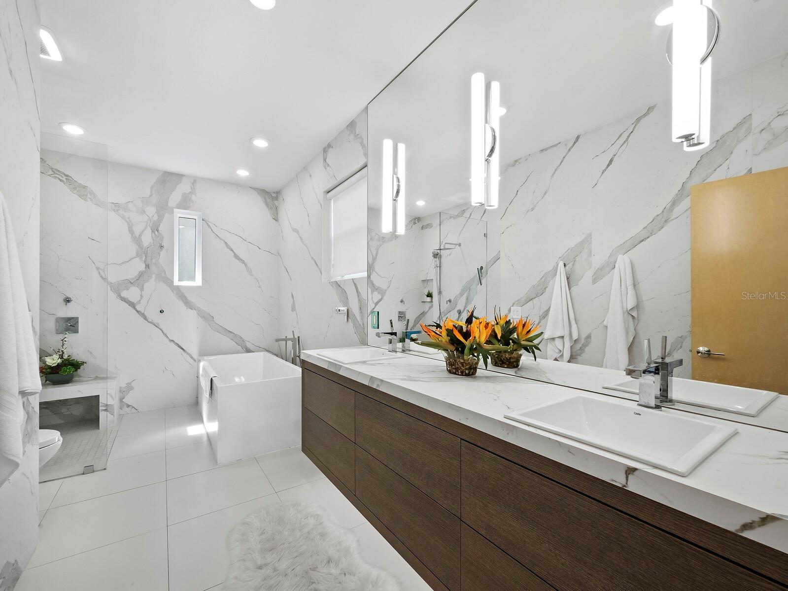 COREYS LANDING - Residential