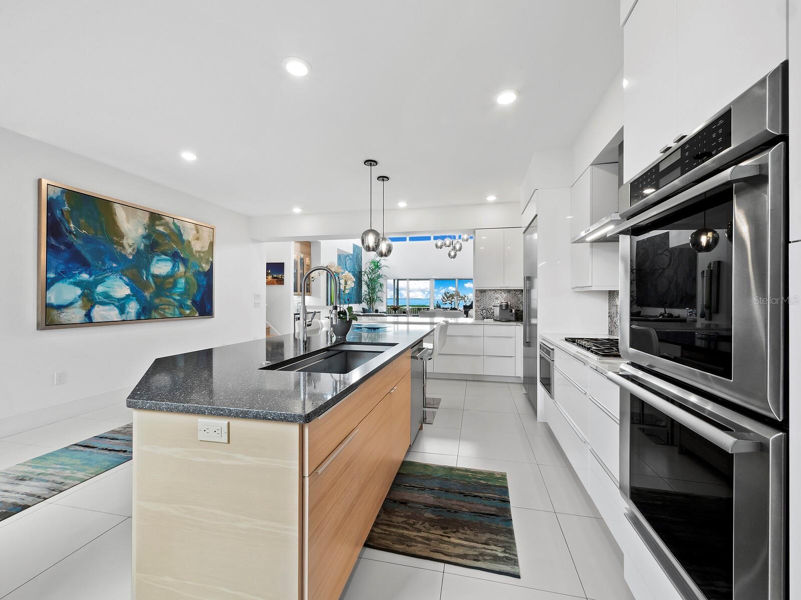 COREYS LANDING - Residential