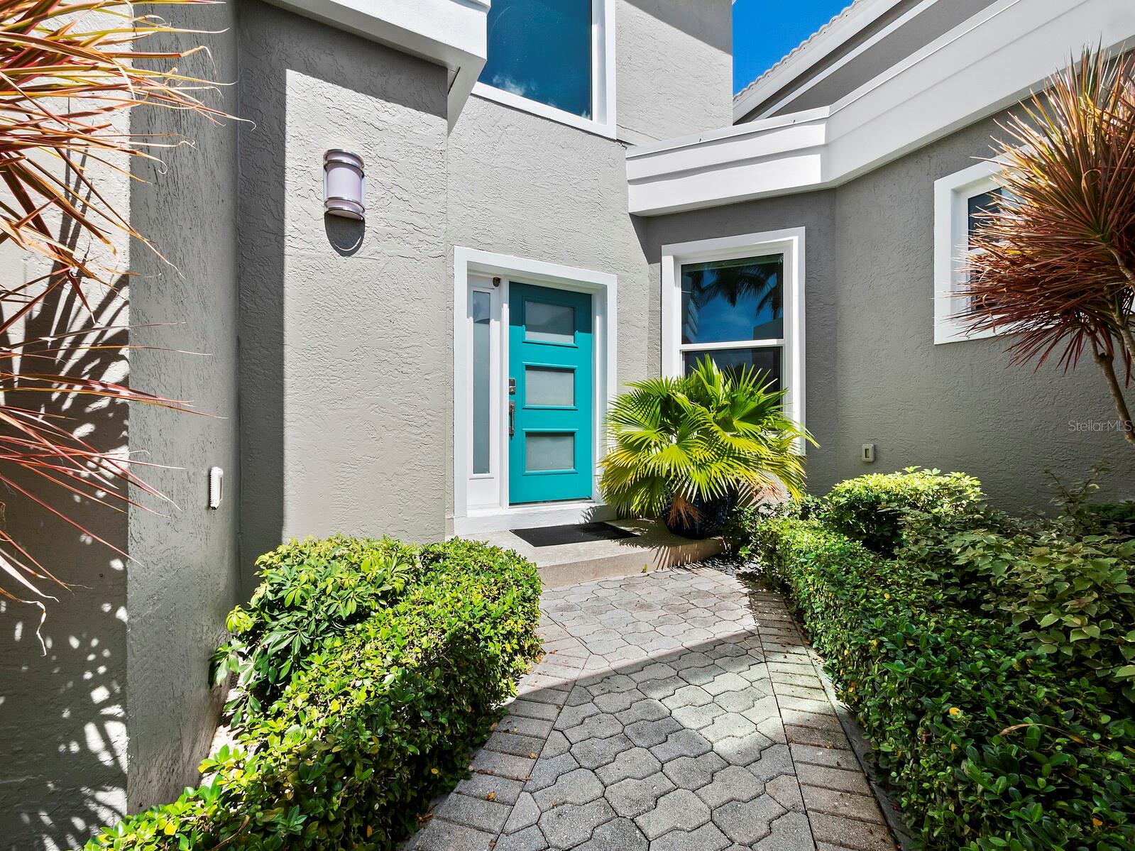 COREYS LANDING - Residential