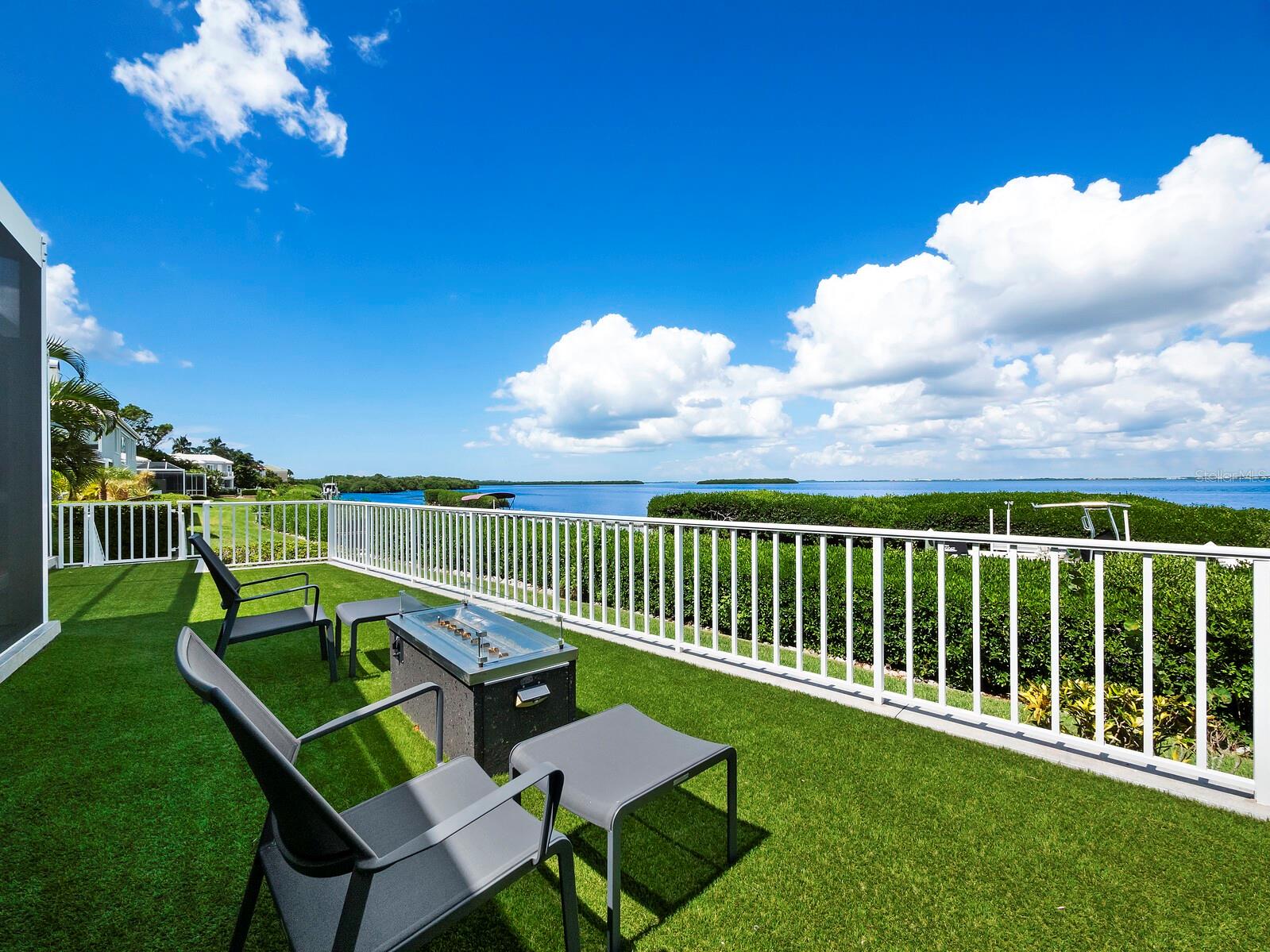 COREYS LANDING - Residential