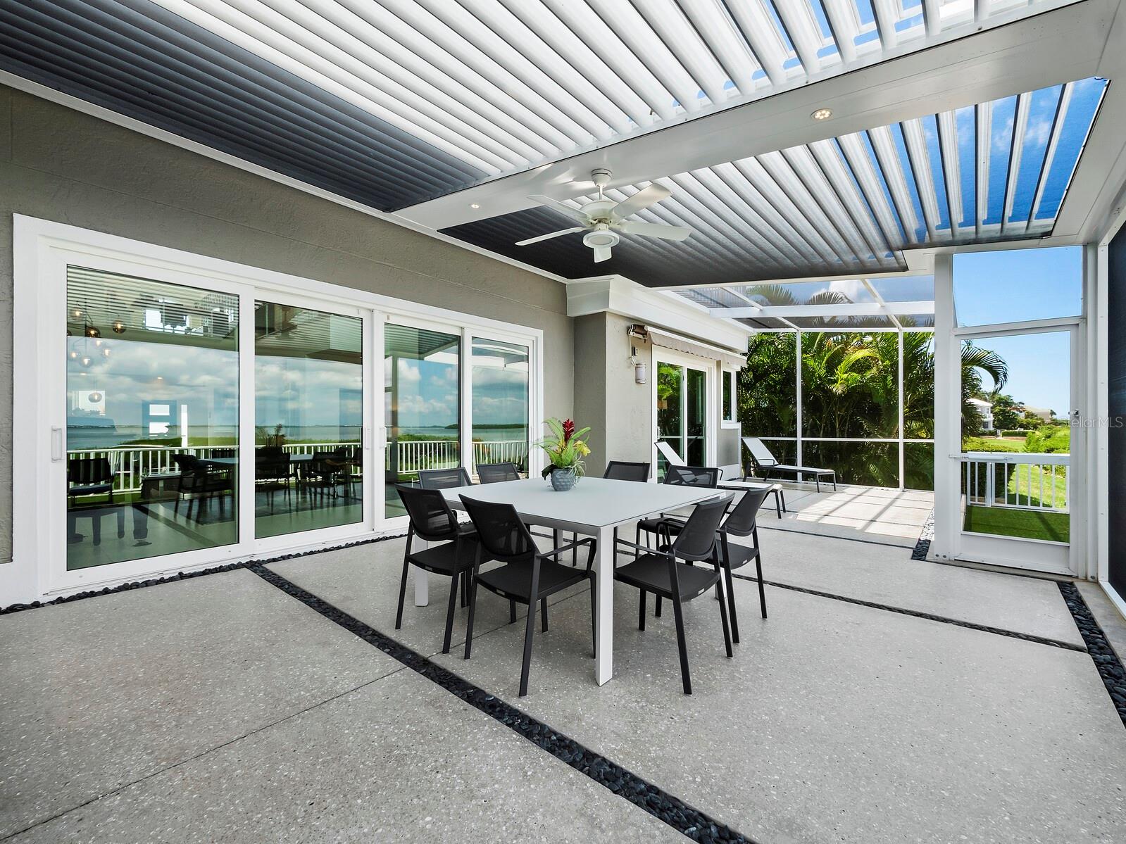 COREYS LANDING - Residential