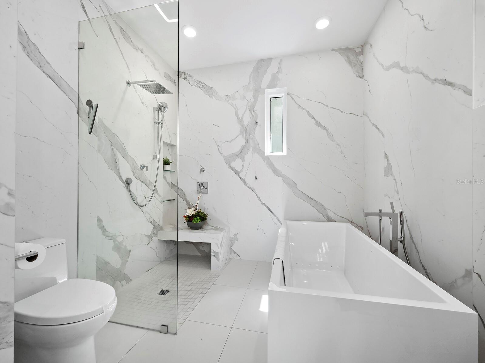 COREYS LANDING - Residential