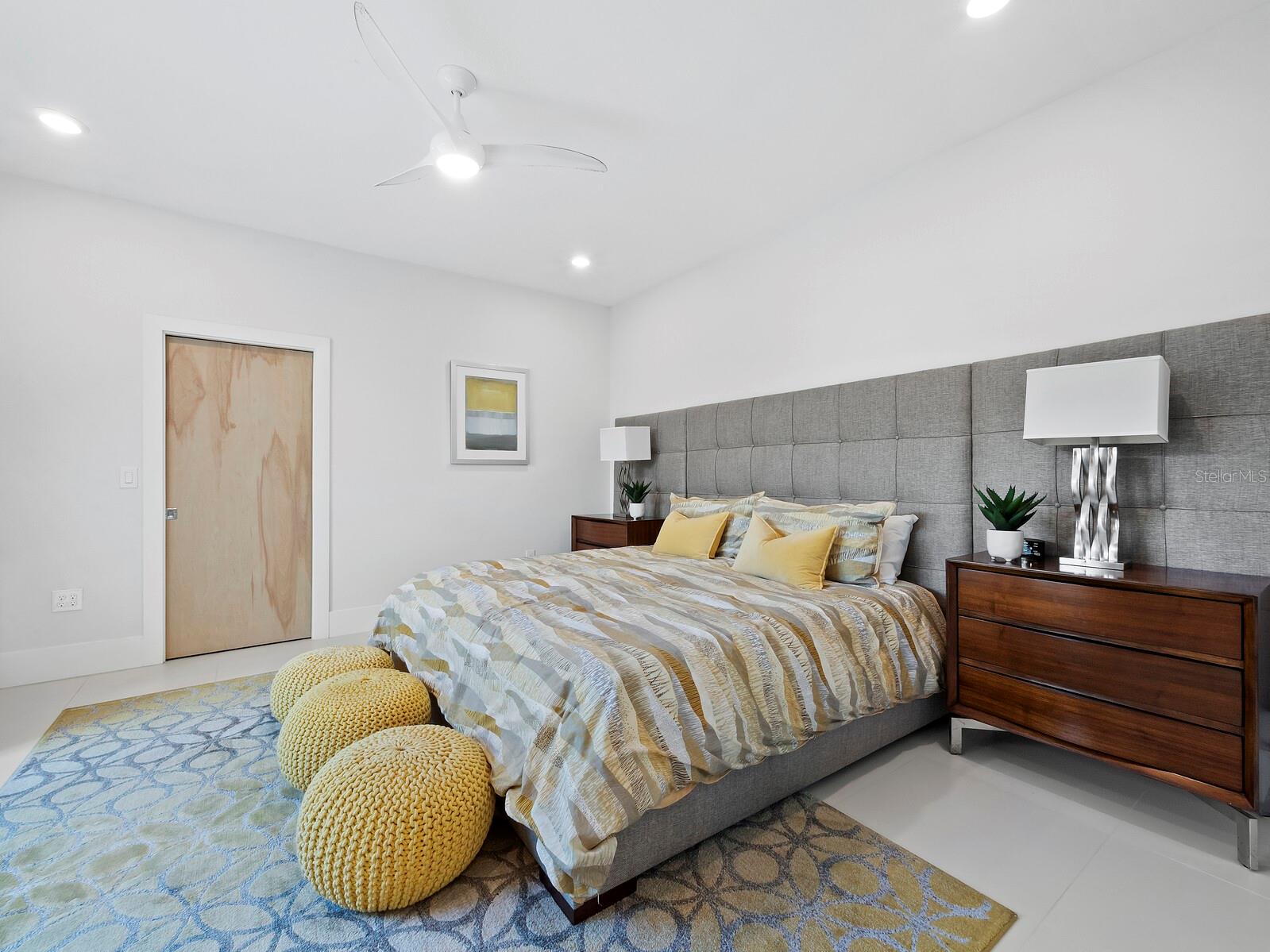 COREYS LANDING - Residential