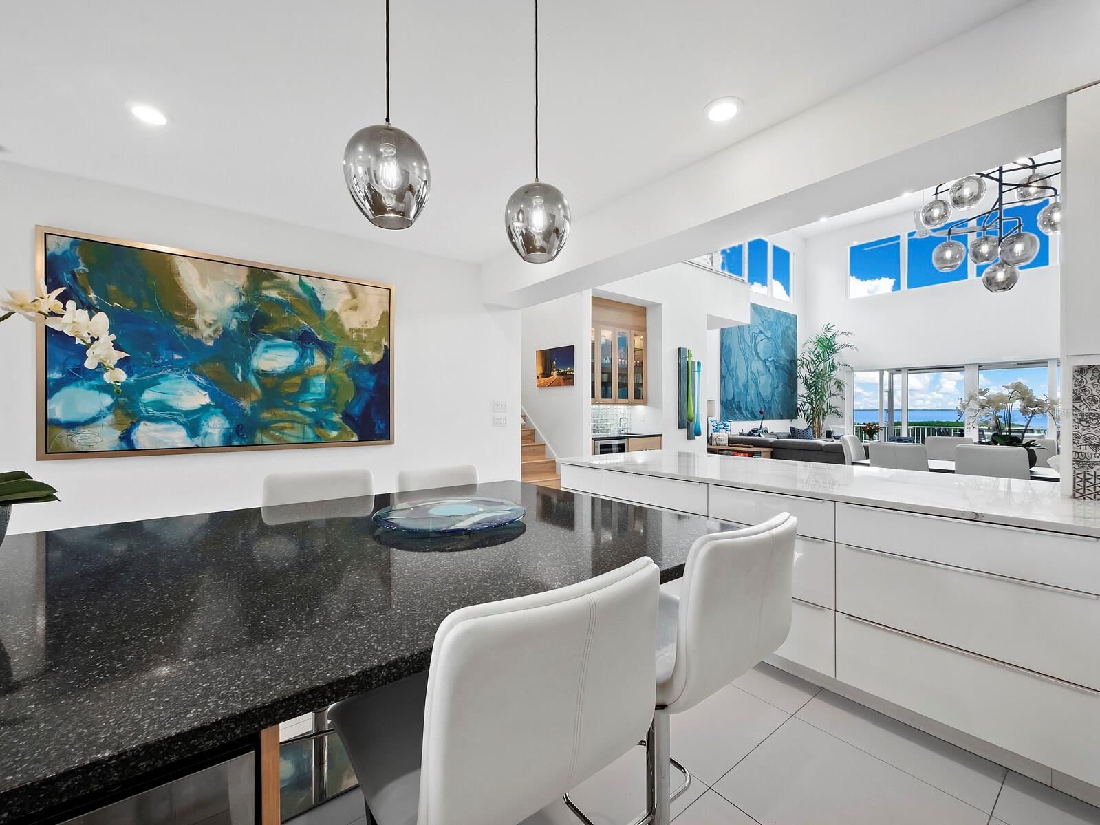 COREYS LANDING - Residential