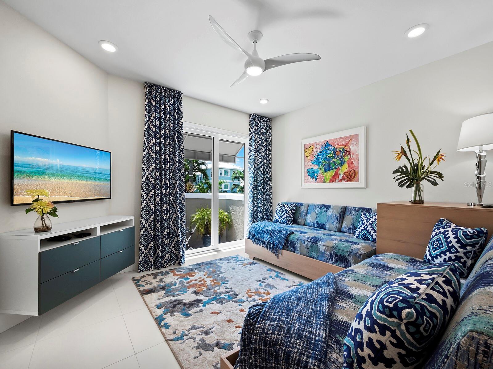 COREYS LANDING - Residential