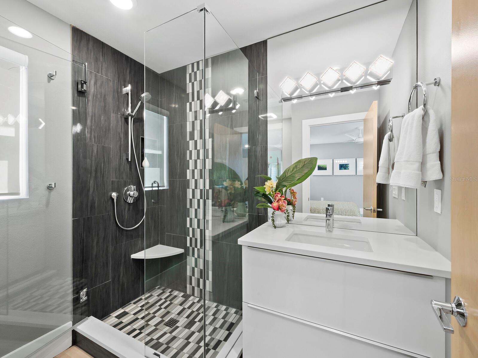 COREYS LANDING - Residential