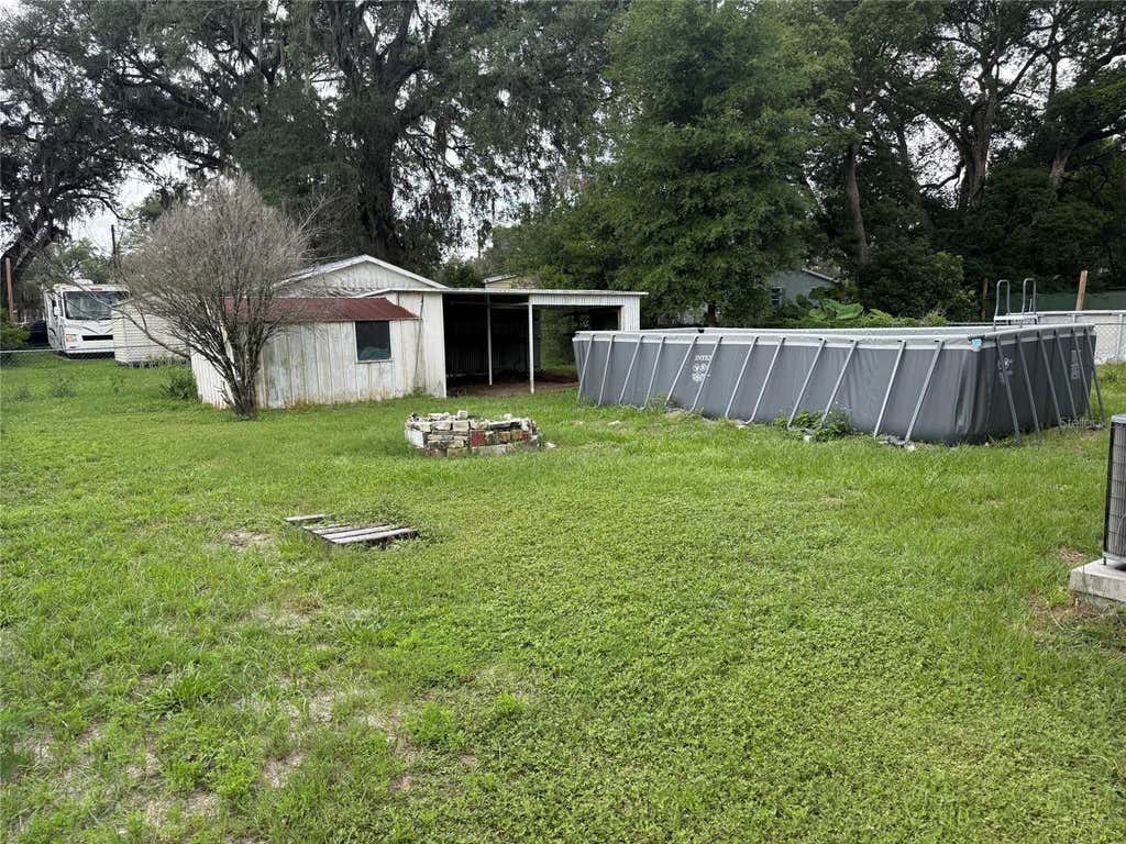 Photo of 39246 Lizabeth Circle, Zephyrhills, FL 33542 (MLS # TB8515325)