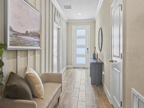 OAKSTONE FARMS - Residential