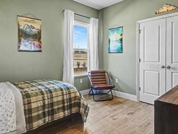 OAKSTONE FARMS - Residential