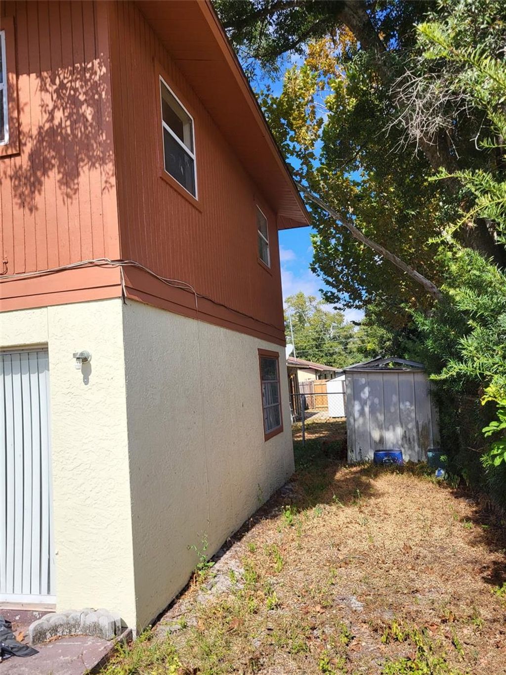 Photo of 5563 58th Street N, Kenneth City, FL 33709 (MLS # TB8443200)