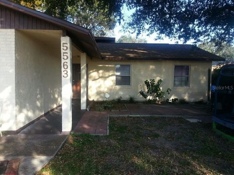 Photo of 5563 58th Street N, Kenneth City, FL 33709 (MLS # TB8443200) Photo of 5563 58th Street N, Kenneth City, FL 33709 (MLS # TB8443200)