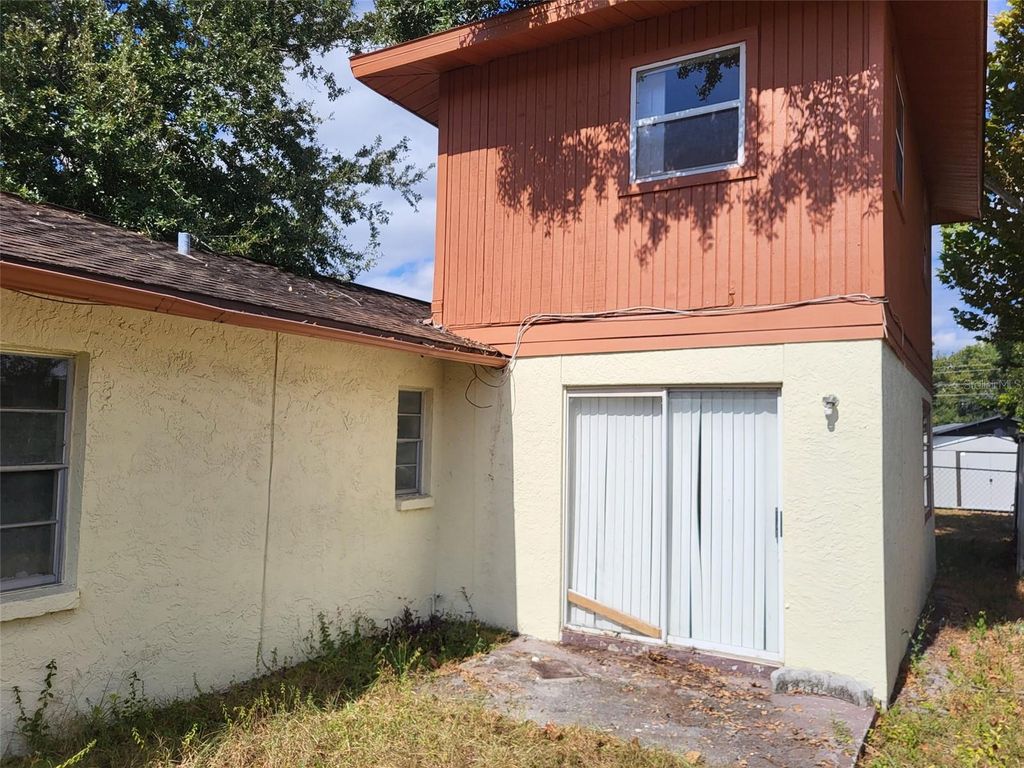 Photo of 5563 58th Street N, Kenneth City, FL 33709 (MLS # TB8443200)