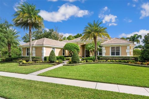 Photo of 522 Spring Club Drive, Altamonte Springs, FL 32714 (MLS # O6350968)
