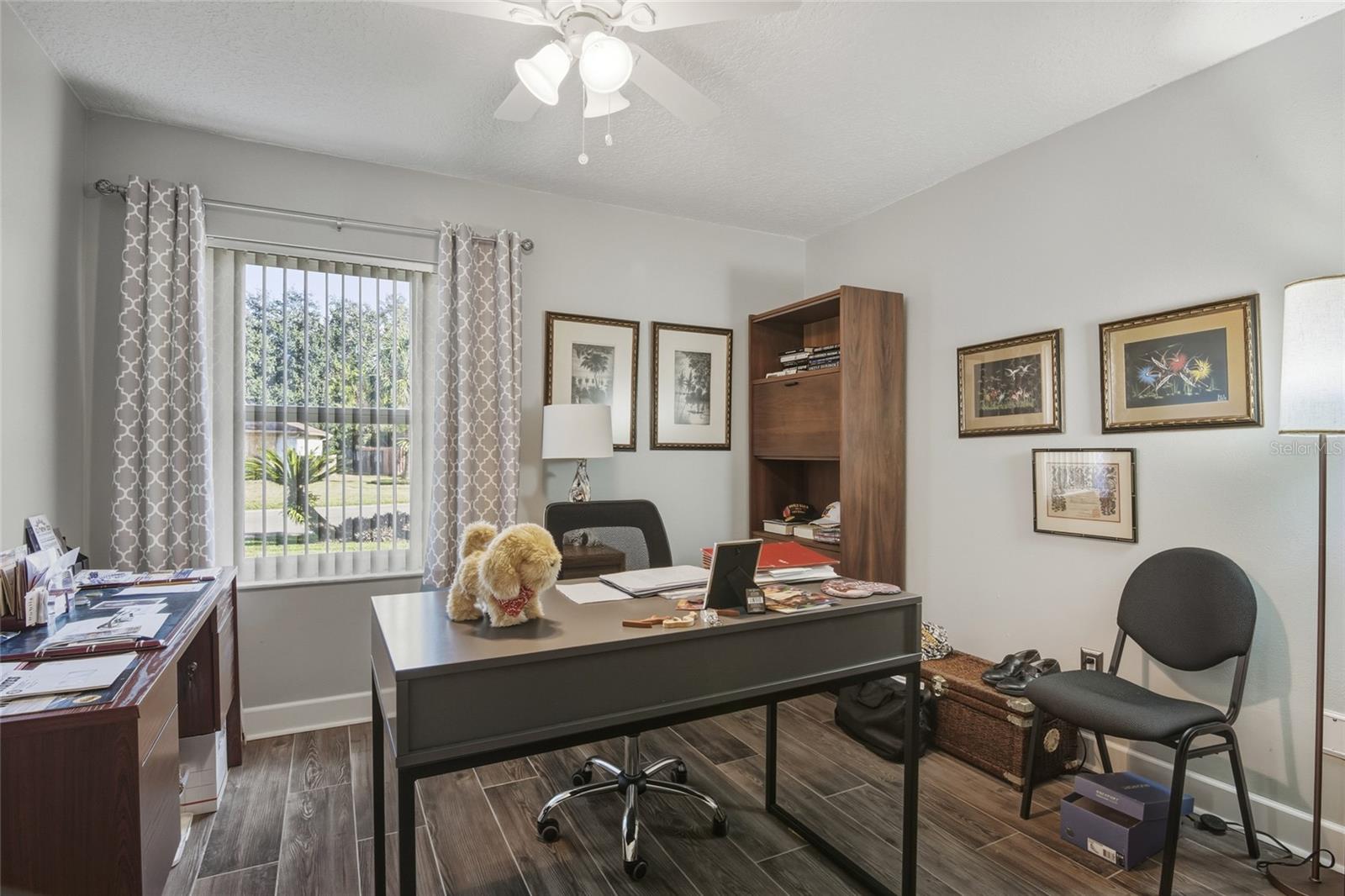 ORANGE TREE COUNTRY CLUB - Residential