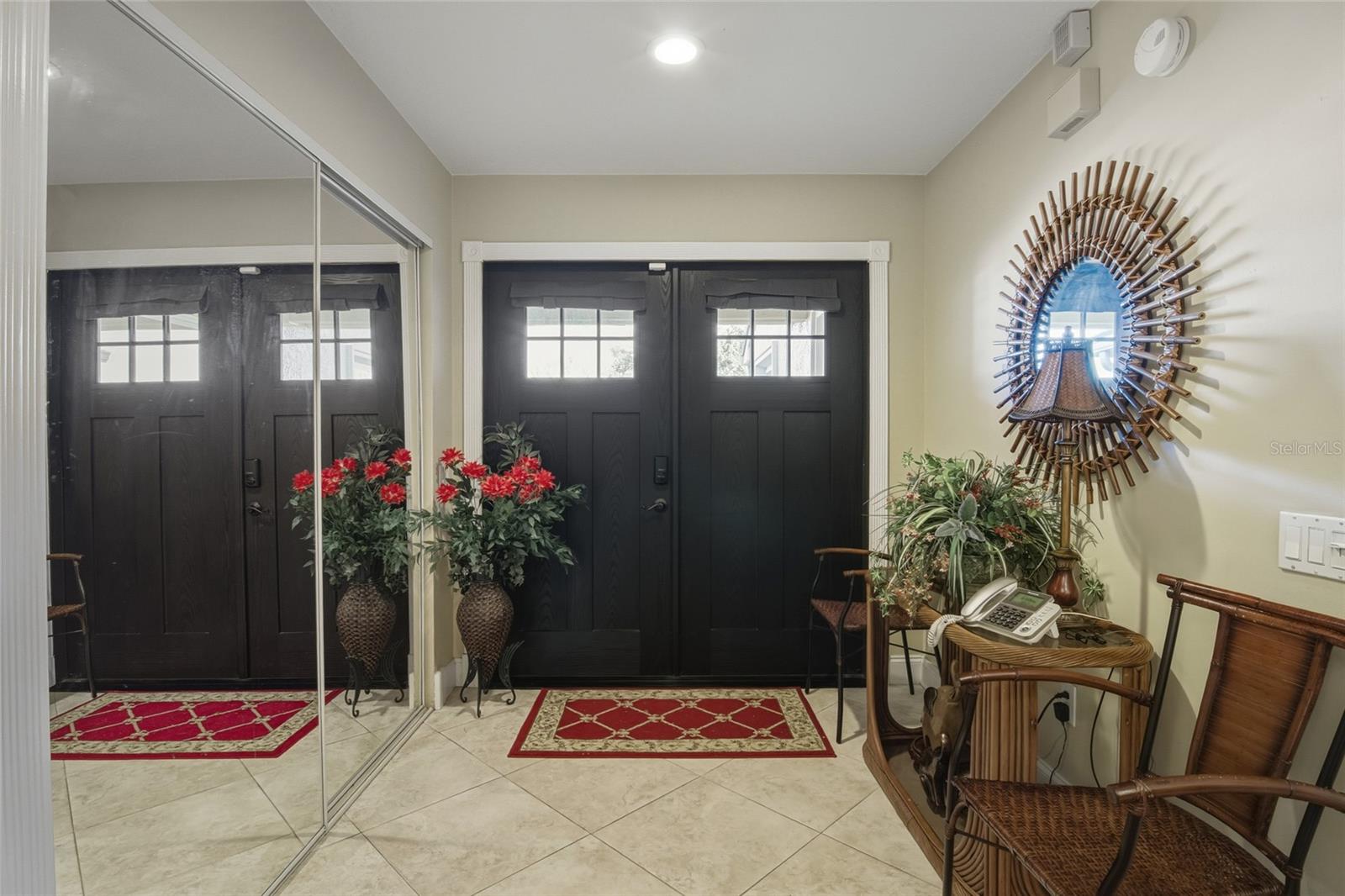 6334 OAK MEADOW BEND