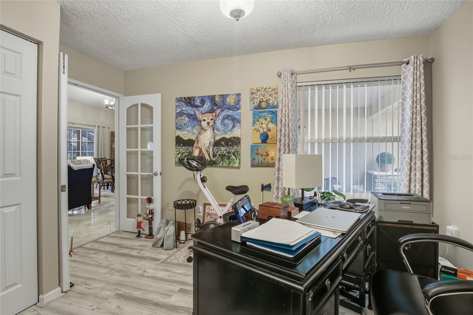 ORANGE TREE COUNTRY CLUB - Residential