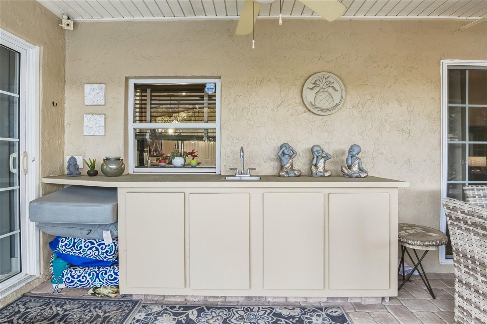 ORANGE TREE COUNTRY CLUB - Residential