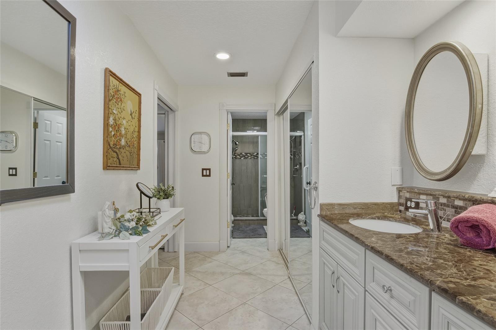 ORANGE TREE COUNTRY CLUB - Residential