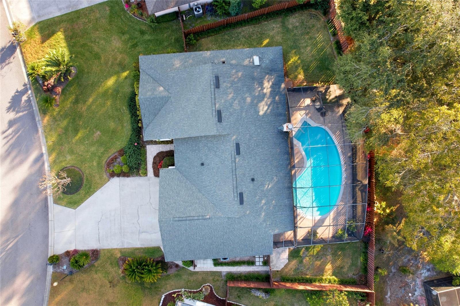 ORANGE TREE COUNTRY CLUB - Residential