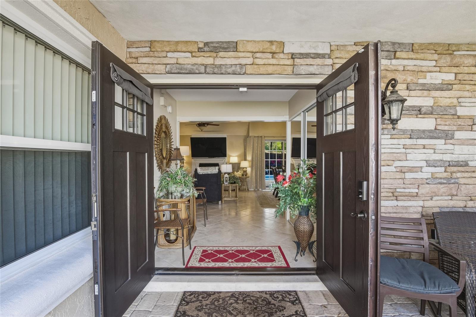 6334 OAK MEADOW BEND