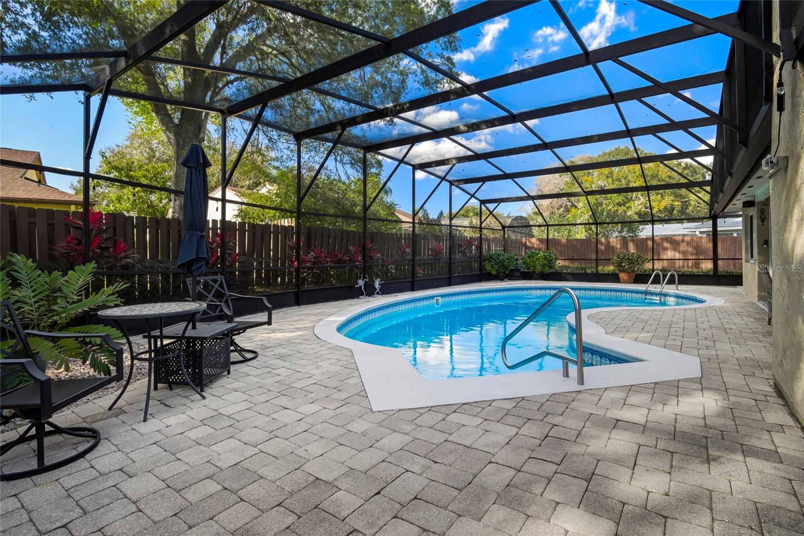 ORANGE TREE COUNTRY CLUB - Residential