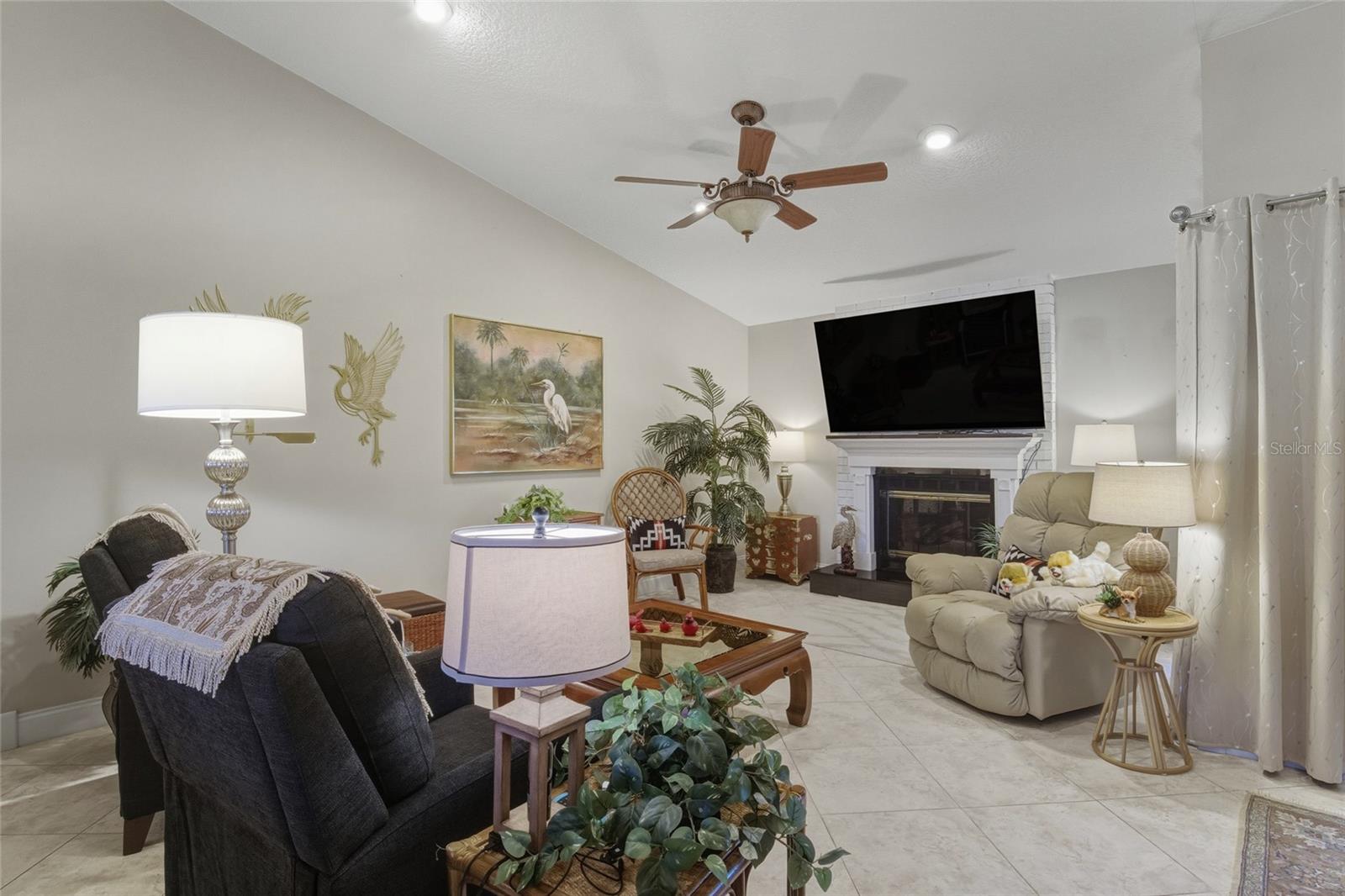 6334 OAK MEADOW BEND