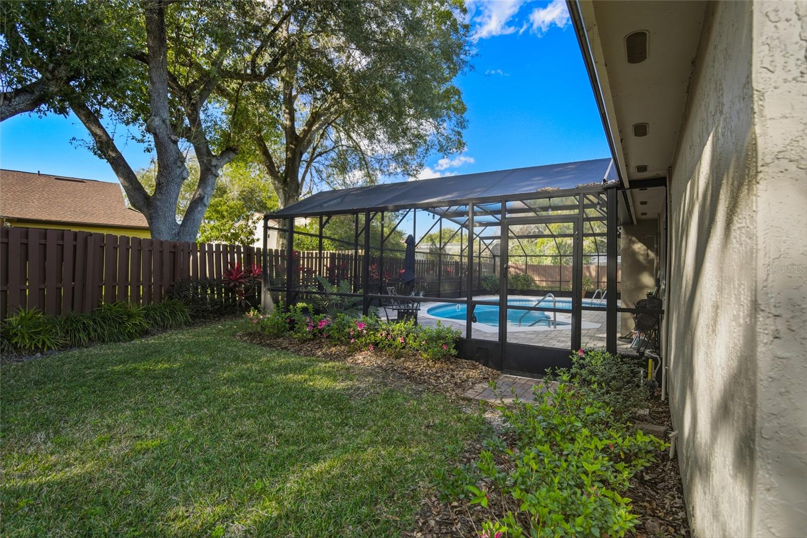 ORANGE TREE COUNTRY CLUB - Residential