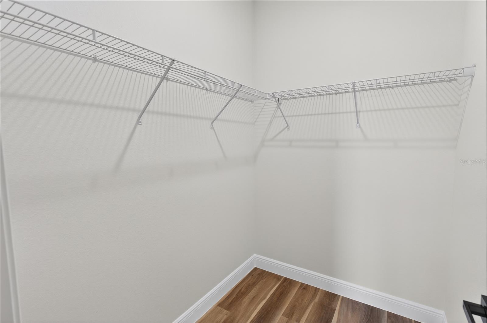 CITRUS SPGS UNIT 07 - Residential Lease