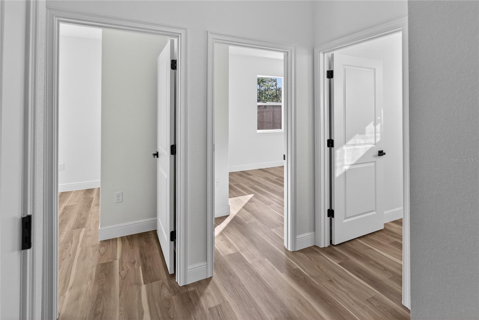 CITRUS SPGS UNIT 07 - Residential Lease