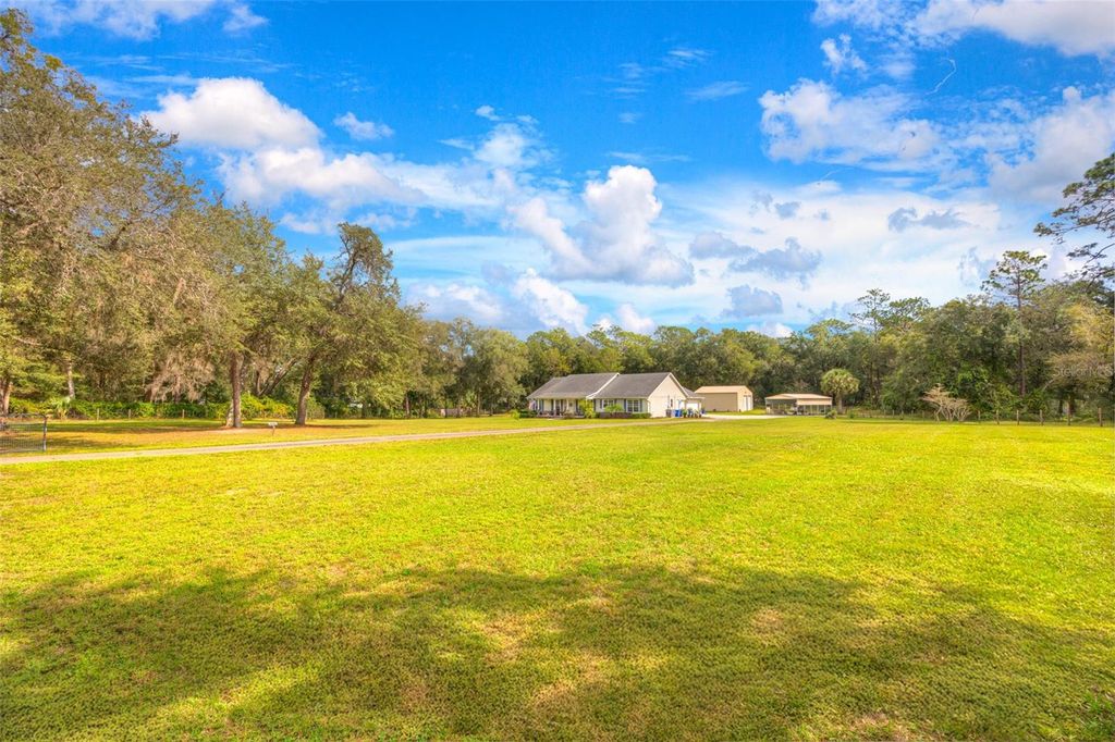 Photo of 1090 Paley Place, Deland, FL 32720 (MLS # V4945589)