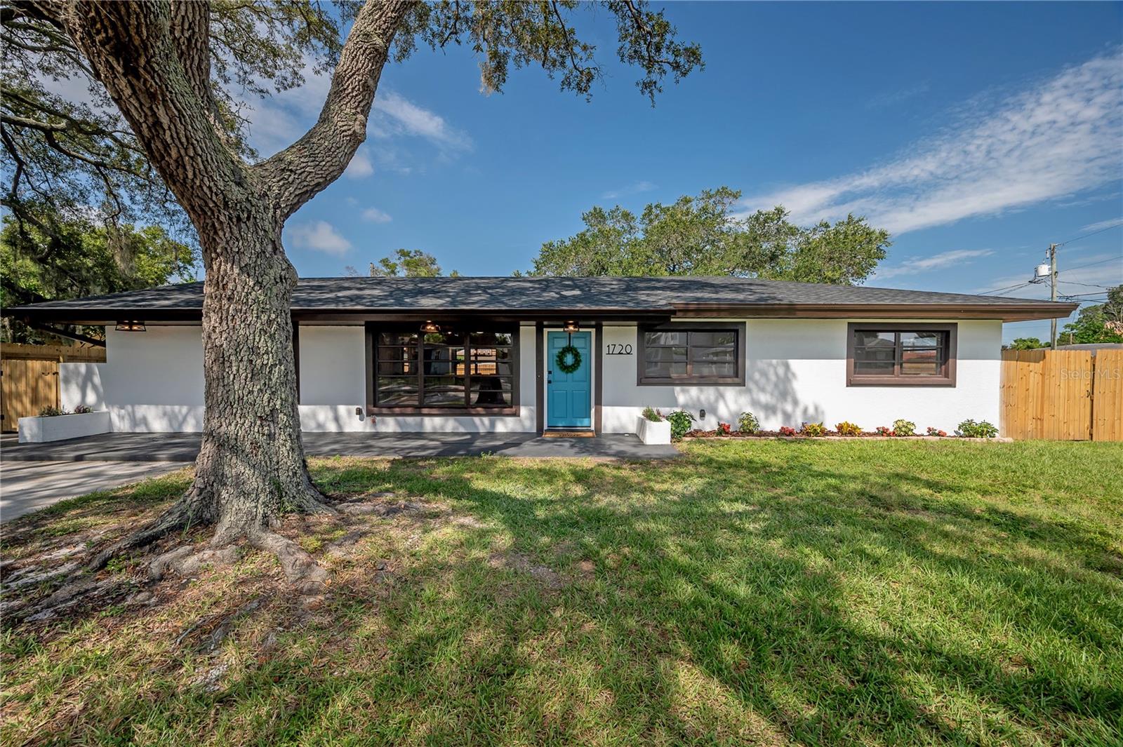 View CLEARWATER, FL 33756 house