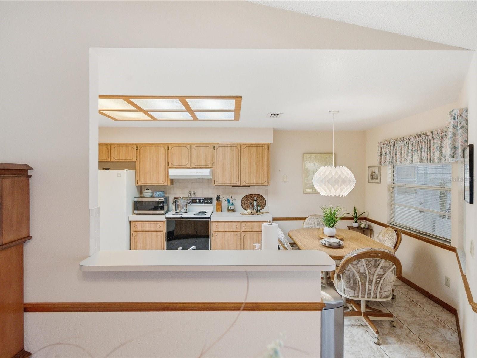 BERKELEY MANOR - Residential