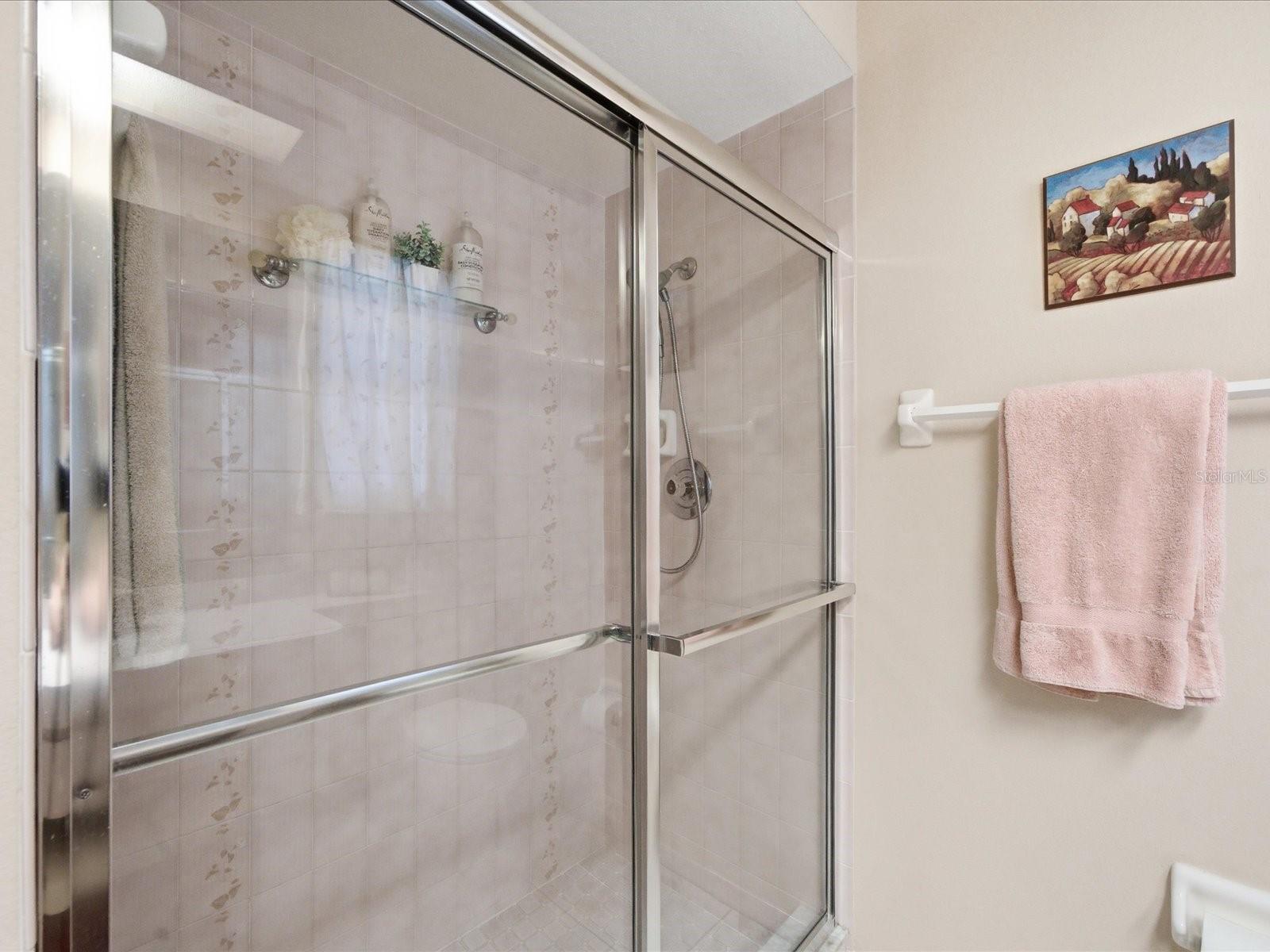 BERKELEY MANOR - Residential