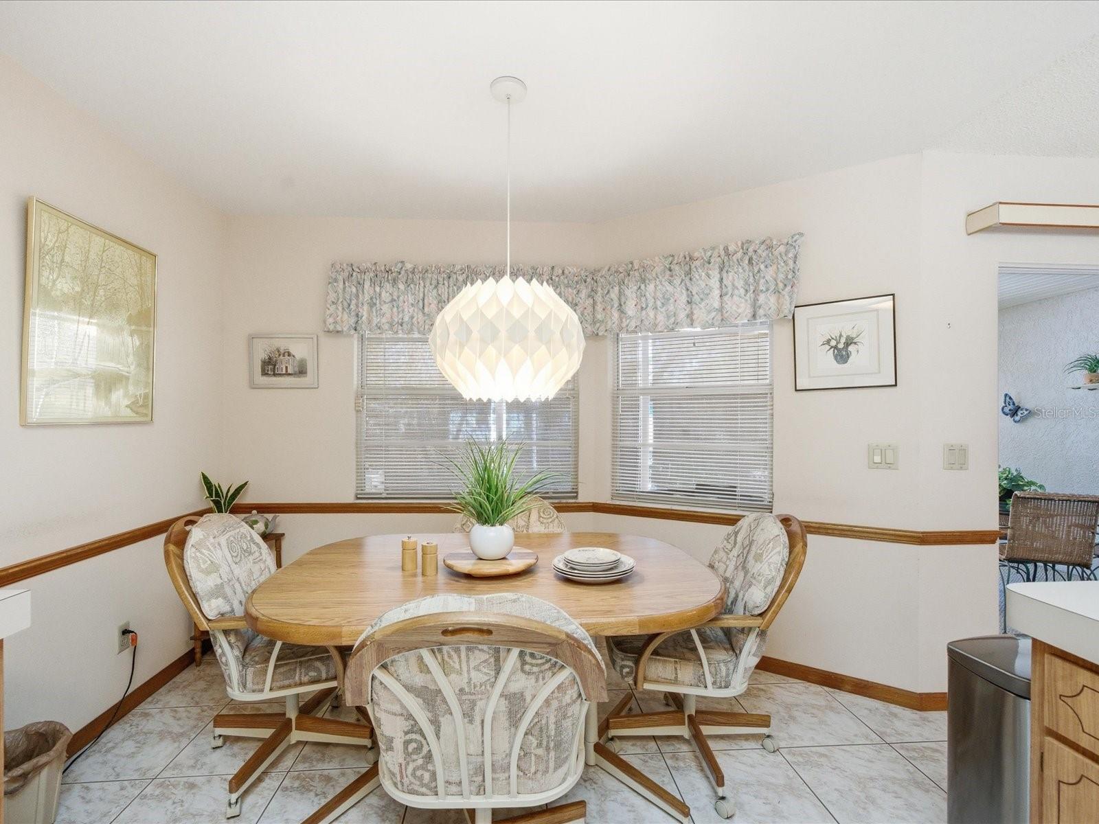 BERKELEY MANOR - Residential