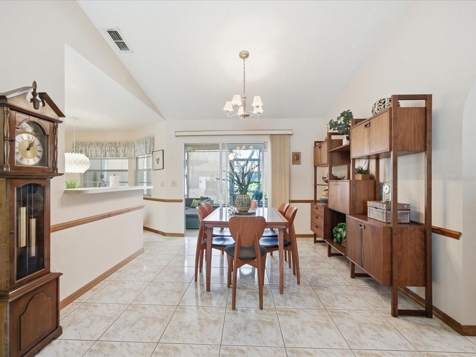 BERKELEY MANOR - Residential