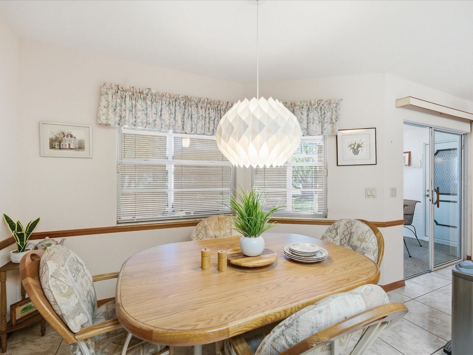 BERKELEY MANOR - Residential