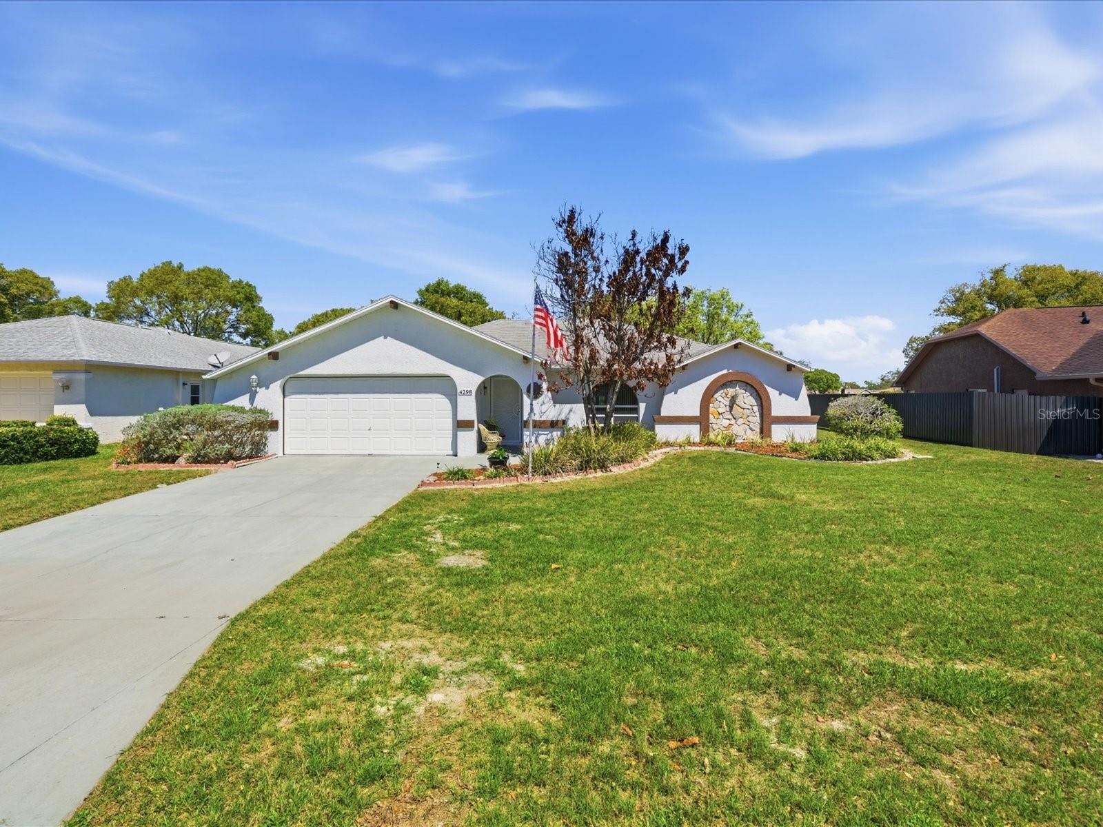 BERKELEY MANOR - Residential
